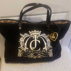 Juicy Couture Bag